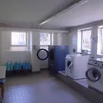 Urban Wohnung - Zentral Und Doch In Der Naehe Eines Parks